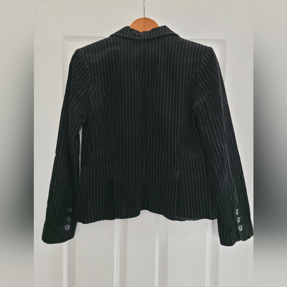 Blazer jacket - Picture 2 of 3